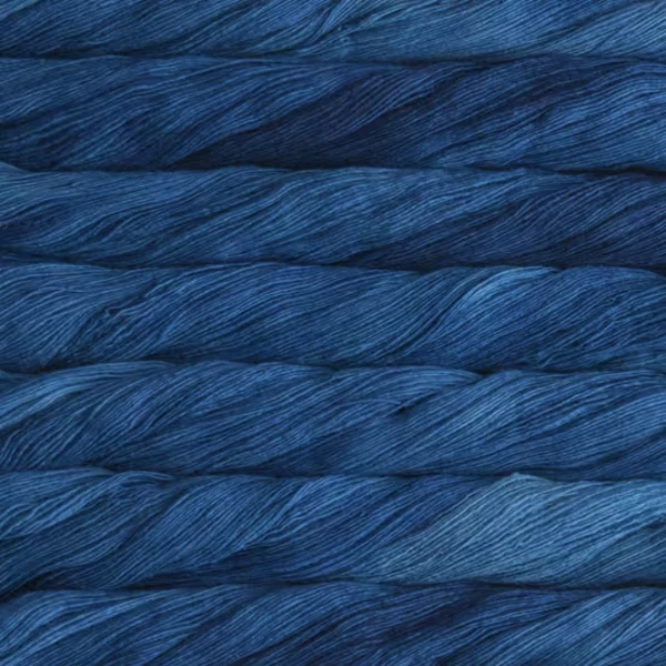 Malabrigo Lace